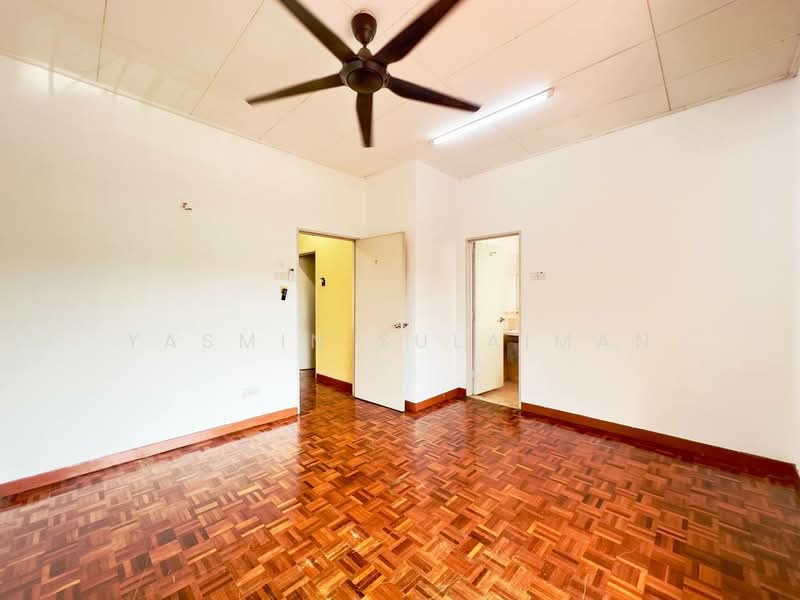 2-storey Terraced House for Sale in Usj 3 (Subang Jaya) - Yasmin Sulaiman - Interior - PropertyGuru.com.my