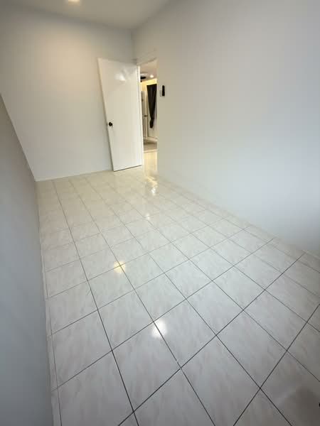 Pangsapuri untuk Dijual di Halaman Kenanga - Fanny Wong - PropertyGuru.com.my