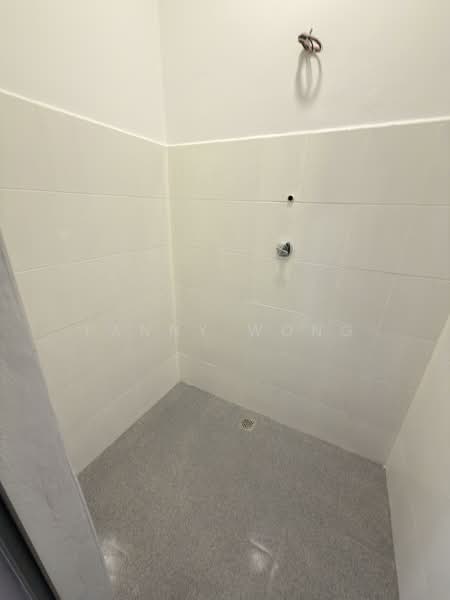 Pangsapuri untuk Dijual di Halaman Kenanga - Fanny Wong - PropertyGuru.com.my