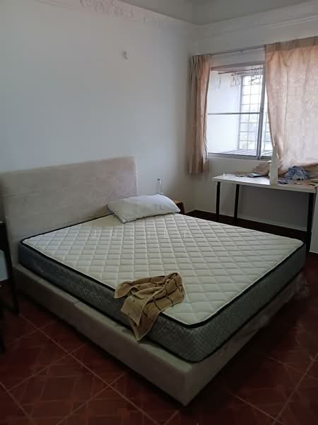 Condominium for Rent at Faber Ria - Juliet . - PropertyGuru.com.my