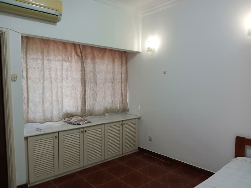 Condominium for Rent at Faber Ria - Juliet . - PropertyGuru.com.my