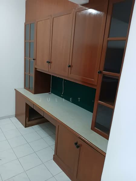 Condominium for Rent at Faber Ria - Juliet . - PropertyGuru.com.my