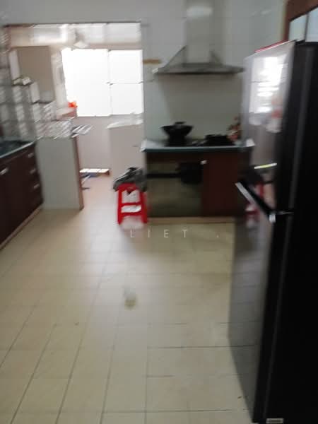 Condominium for Rent at Faber Ria - Juliet . - PropertyGuru.com.my
