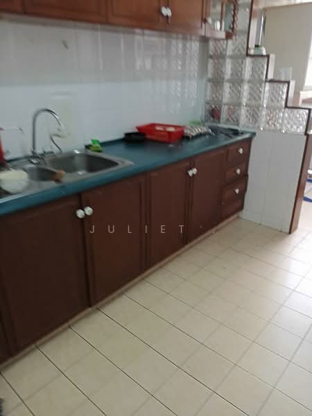 Condominium for Rent at Faber Ria - Juliet . - PropertyGuru.com.my