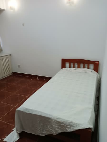 Condominium for Rent at Faber Ria - Juliet . - PropertyGuru.com.my