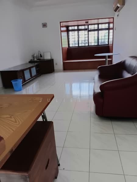 Condominium for Rent at Faber Ria - Juliet . - PropertyGuru.com.my