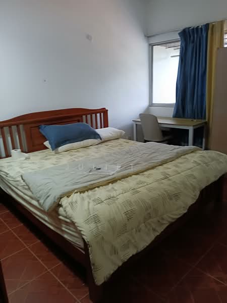 Condominium for Rent at Faber Ria - Juliet . - PropertyGuru.com.my