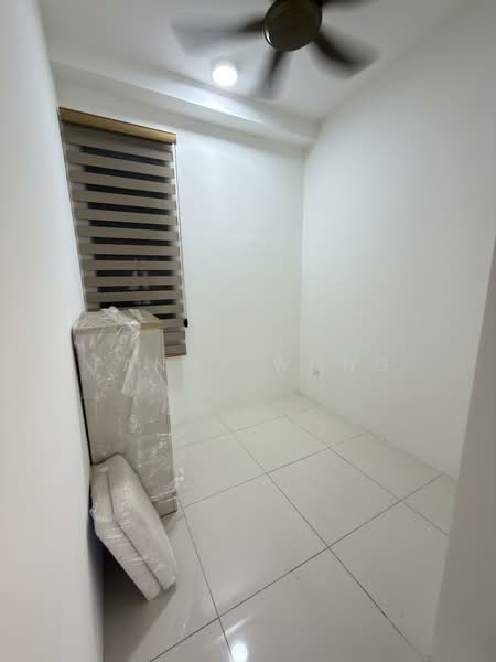 Pangsapuri untuk Disewa di Vivo Executive Apartment - Fanny Wong - PropertyGuru.com.my