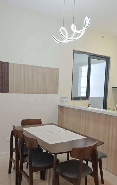 Service Residence for Rent at Sunway Belfield - Sarah Tan - PropertyGuru.com.my