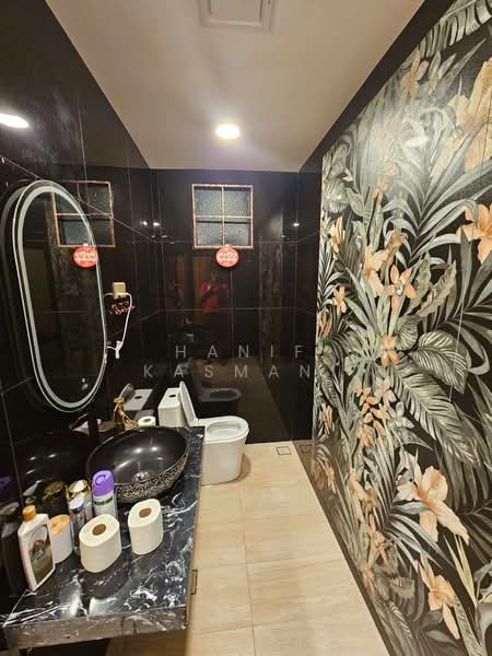 Rumah Teres 2 Tingkat untuk Dijual di Kota Damansara (Selangor) - Hanif Kasmani - PropertyGuru.com.my