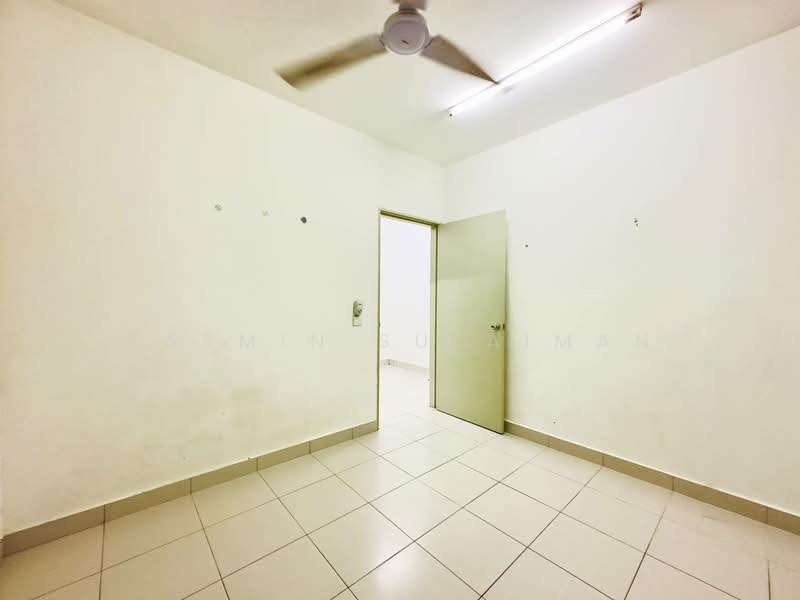 Pangsapuri untuk Dijual di De Kiara - Yasmin Sulaiman - Interior - PropertyGuru.com.my