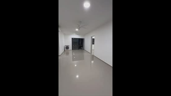 Servis Apartment untuk Disewa di Huni @ Eco Ardence - Nadrah Omar - PropertyGuru.com.my