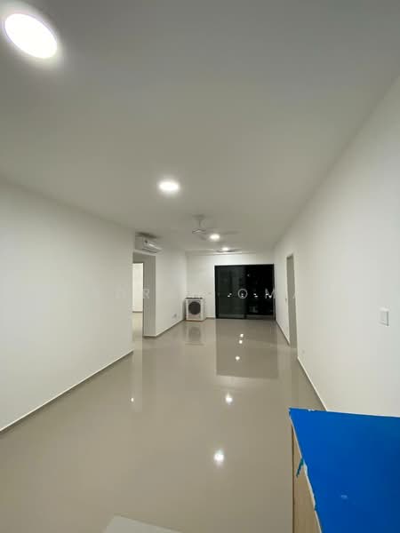 Servis Apartment untuk Disewa di Huni @ Eco Ardence - Nadrah Omar - PropertyGuru.com.my