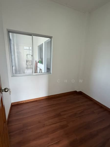 Apartment for Sale at Ria 2 Apartment - Zack Chow - Interior - PropertyGuru.com.my