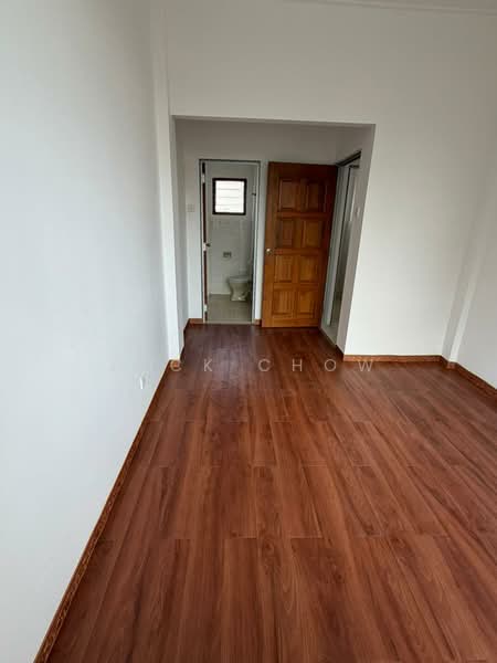 Apartment for Sale at Ria 2 Apartment - Zack Chow - Interior - PropertyGuru.com.my