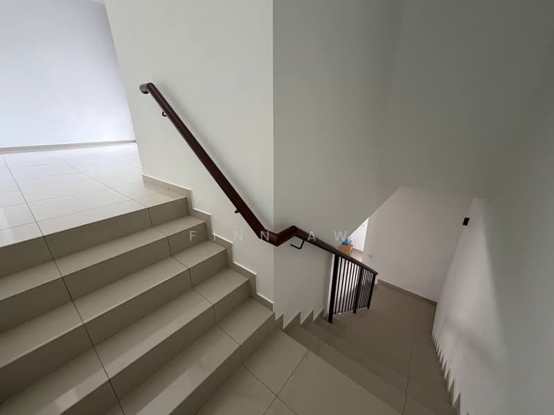 Terraced House for Rent in Kulai (Johor) - Finn Aw - PropertyGuru.com.my