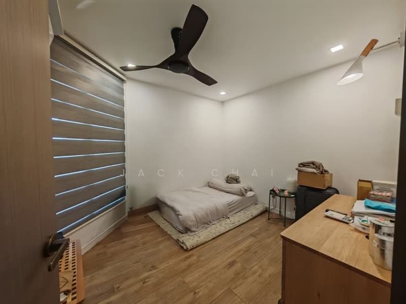 Kondominium untuk Dijual di The Straits View Condominium - Jack Chai - PropertyGuru.com.my
