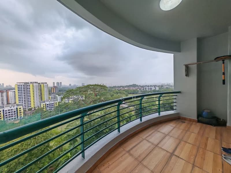Kondominium untuk Dijual di The Straits View Condominium - Jack Chai - PropertyGuru.com.my