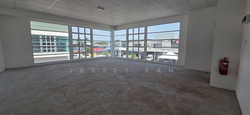 Warehouse for Rent in Tanah Putih Baru (Kuantan) - Jessey Kan - PropertyGuru.com.my