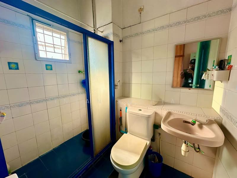2-storey Terraced House for Sale in Usj 16 (Subang Jaya) - Intan Sophia - PropertyGuru.com.my