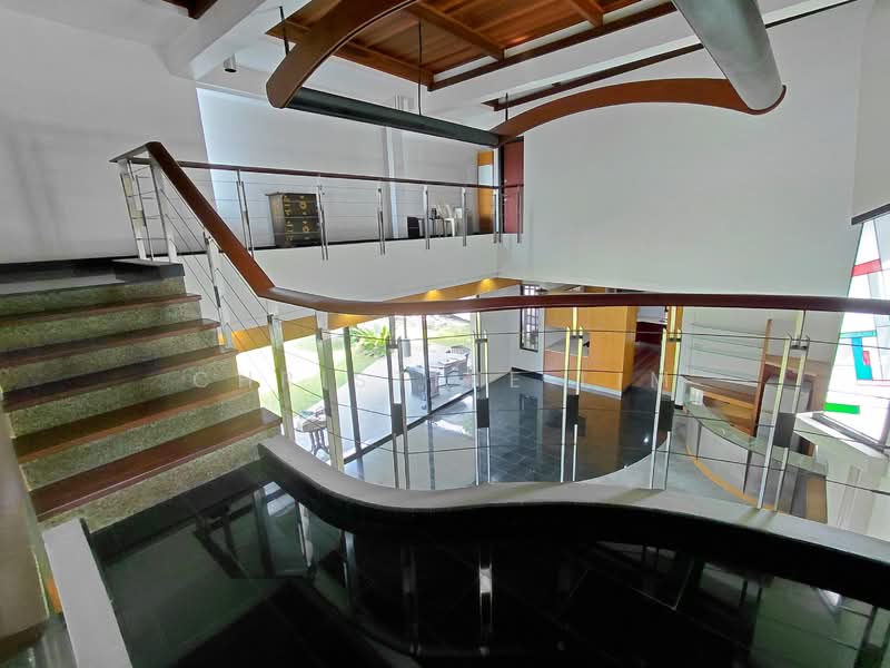 Bungalow for Sale in Petaling Jaya (Selangor) - Christine Lim - Interior - PropertyGuru.com.my