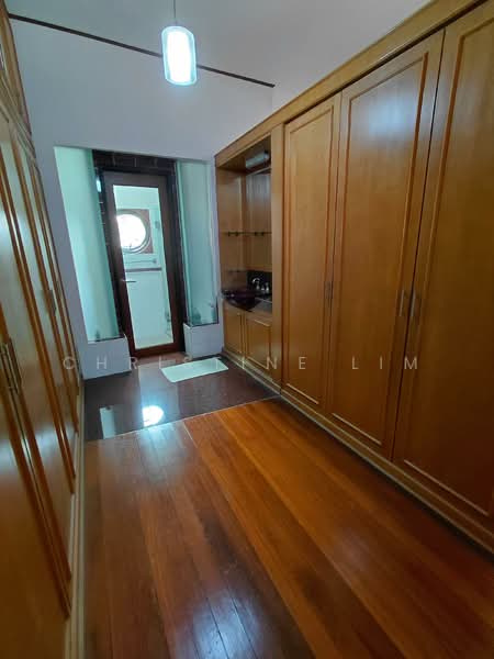 Bungalow for Sale in Petaling Jaya (Selangor) - Christine Lim - Bathroom - PropertyGuru.com.my