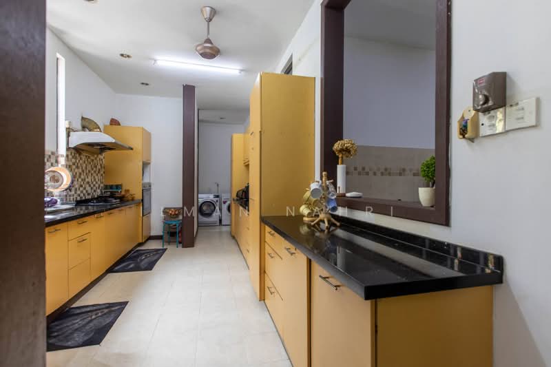 Bungalow for Sale in Seksyen 27 (Shah Alam) - Ilman Nahri - PropertyGuru.com.my