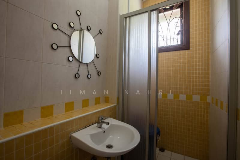 Bungalow for Sale in Seksyen 27 (Shah Alam) - Ilman Nahri - PropertyGuru.com.my