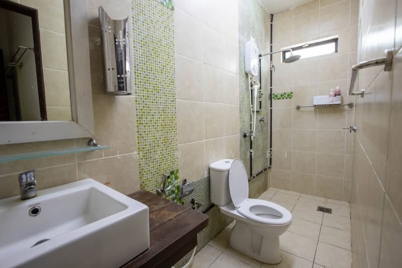 Bungalow for Sale in Seksyen 27 (Shah Alam) - Ilman Nahri - PropertyGuru.com.my