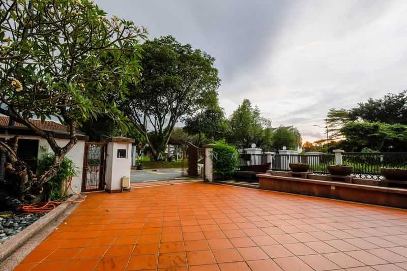 Bungalow for Sale in Seksyen 27 (Shah Alam) - Ilman Nahri - PropertyGuru.com.my