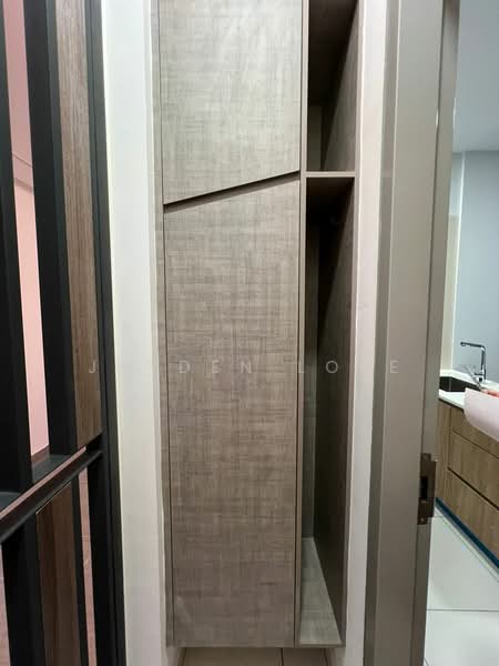 Service Residence for Rent at Millerz Square Serviced Residence - Jayden Loke - Interior - PropertyGuru.com.my