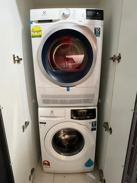 Servis Apartment untuk Disewa di Millerz Square - Jayden Loke - Interior - PropertyGuru.com.my