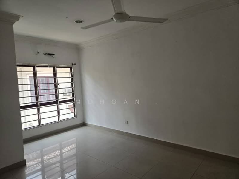 Rumah Teres 2 Tingkat untuk Disewa di D'Kayangan (Shah Alam) - Mohgan . - Interior - PropertyGuru.com.my