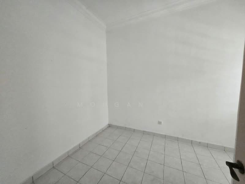Rumah Teres 2 Tingkat untuk Disewa di D'Kayangan (Shah Alam) - Mohgan . - Interior - PropertyGuru.com.my