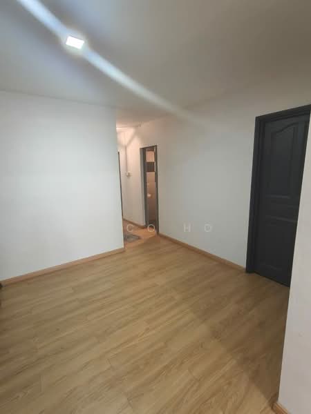 1-storey Terraced House for Sale in Taman Pelangi (Johor Bahru) - Nico Ho - Interior - PropertyGuru.com.my