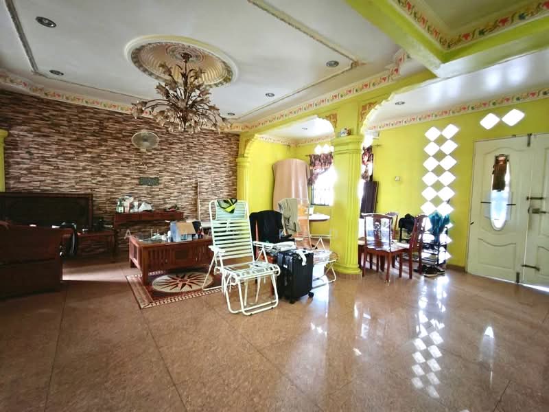 2-storey Terraced House for Sale in Taman Rakan (Kajang) - Ahmad Fadlee - PropertyGuru.com.my