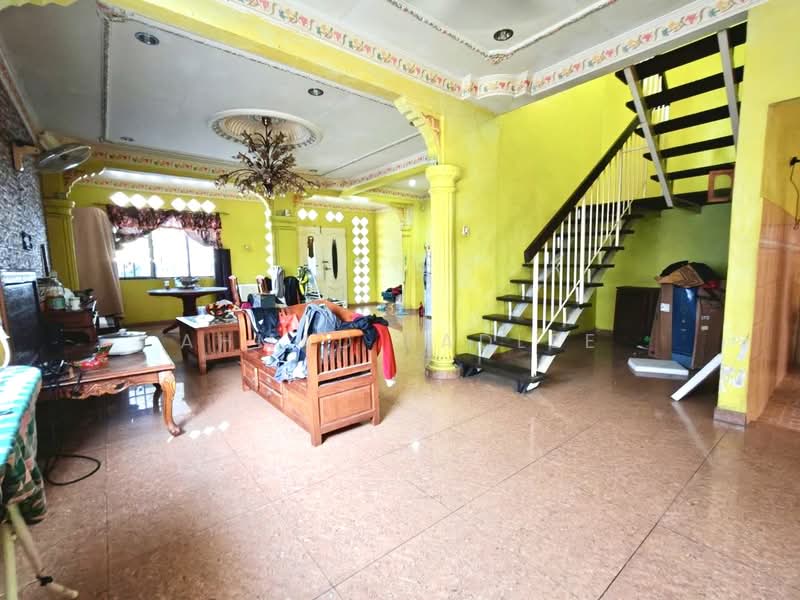 2-storey Terraced House for Sale in Taman Rakan (Kajang) - Ahmad Fadlee - PropertyGuru.com.my