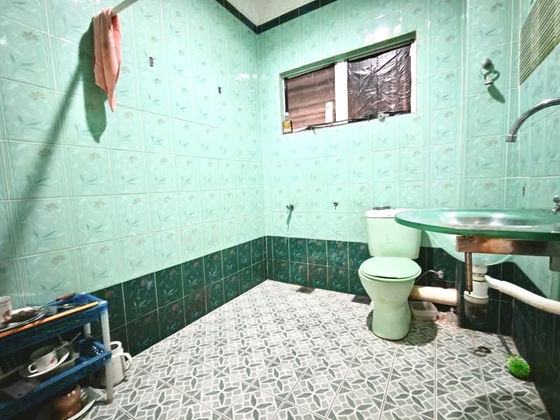 2-storey Terraced House for Sale in Taman Rakan (Kajang) - Ahmad Fadlee - PropertyGuru.com.my