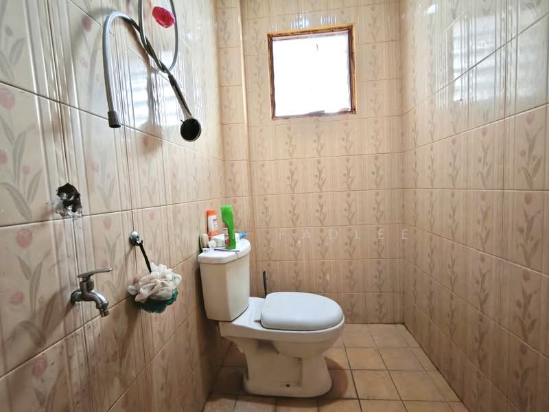 2-storey Terraced House for Sale in Taman Rakan (Kajang) - Ahmad Fadlee - PropertyGuru.com.my
