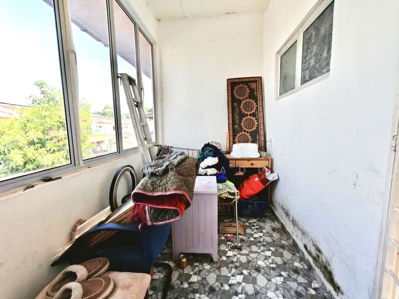 2-storey Terraced House for Sale in Taman Rakan (Kajang) - Ahmad Fadlee - PropertyGuru.com.my