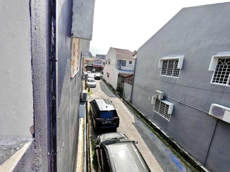 2-storey Terraced House for Sale in Taman Rakan (Kajang) - Ahmad Fadlee - PropertyGuru.com.my