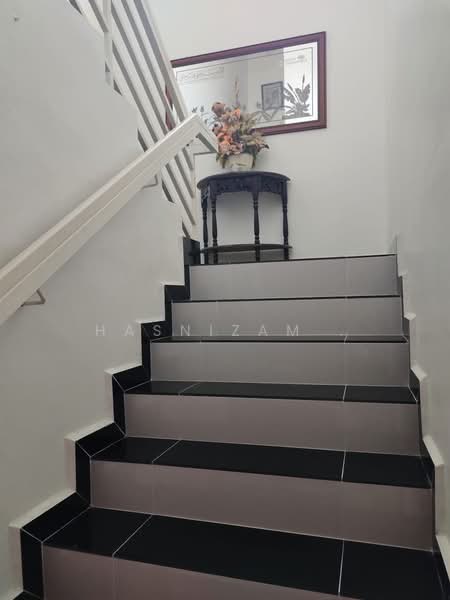 Bungalow for Sale in Penang Golf Resort (Kepala Batas) - Hasnizam . - PropertyGuru.com.my
