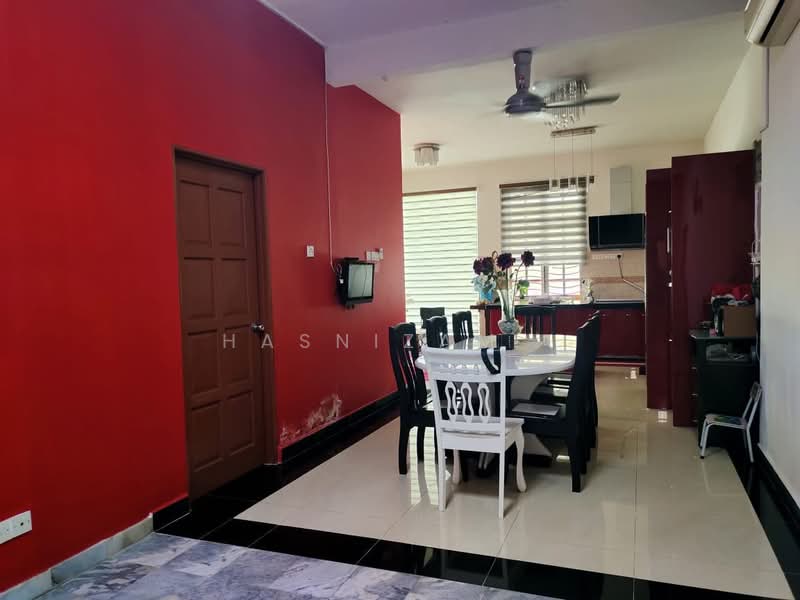 Bungalow for Sale in Penang Golf Resort (Kepala Batas) - Hasnizam . - PropertyGuru.com.my
