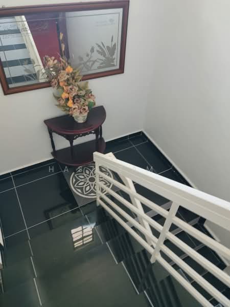 Bungalow for Sale in Penang Golf Resort (Kepala Batas) - Hasnizam . - PropertyGuru.com.my