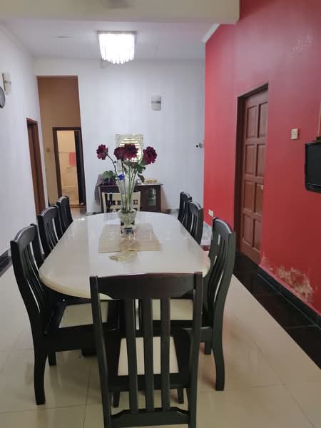 Bungalow for Sale in Penang Golf Resort (Kepala Batas) - Hasnizam . - PropertyGuru.com.my
