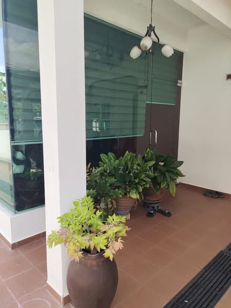 Bungalow for Sale in Penang Golf Resort (Kepala Batas) - Hasnizam . - PropertyGuru.com.my