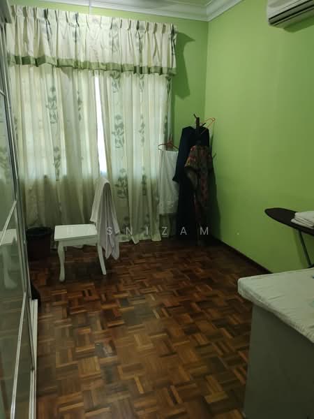 Bungalow for Sale in Penang Golf Resort (Kepala Batas) - Hasnizam . - PropertyGuru.com.my