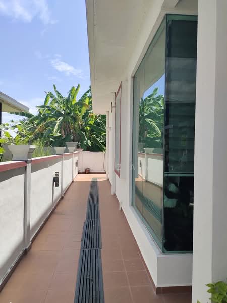 Bungalow for Sale in Penang Golf Resort (Kepala Batas) - Hasnizam . - PropertyGuru.com.my