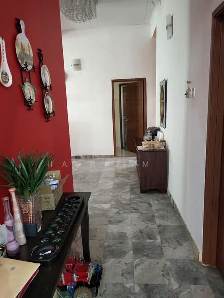 Bungalow for Sale in Penang Golf Resort (Kepala Batas) - Hasnizam . - PropertyGuru.com.my