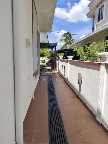 Bungalow for Sale in Penang Golf Resort (Kepala Batas) - Hasnizam . - PropertyGuru.com.my